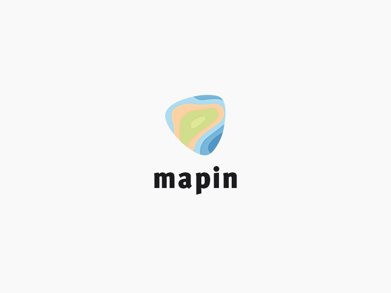 mapin